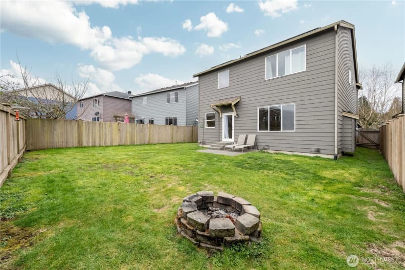 Property photo for 14025 5th Place W, Everett photo 37