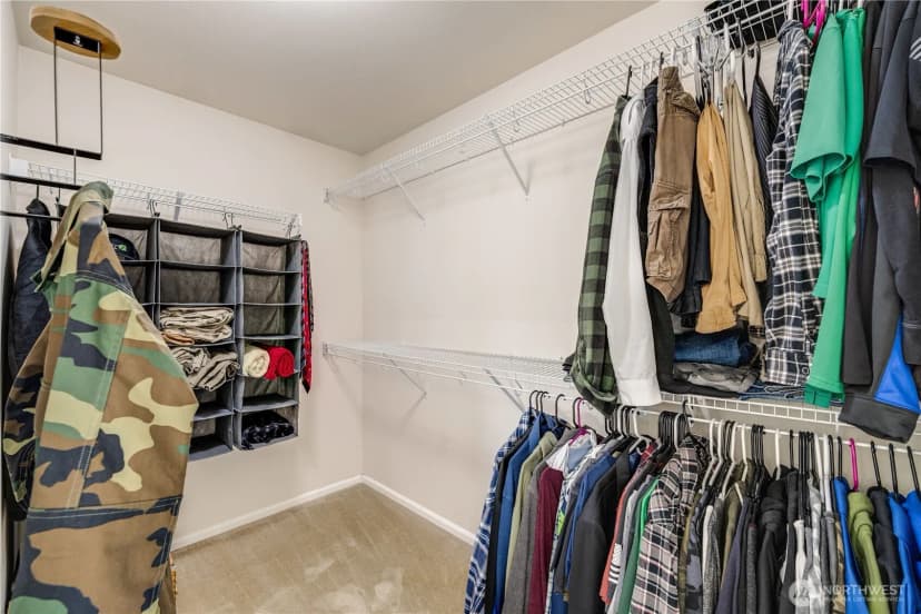 Property photo for 14025 5th Place W, Everett photo 36