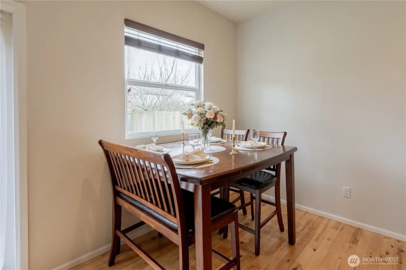 Property photo for 14025 5th Place W, Everett photo 20