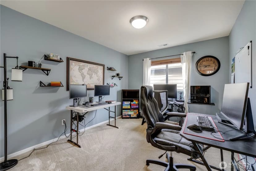 Property photo for 14025 5th Place W, Everett photo 24