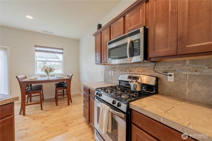 Property photo for 14025 5th Place W, Everett photo 16