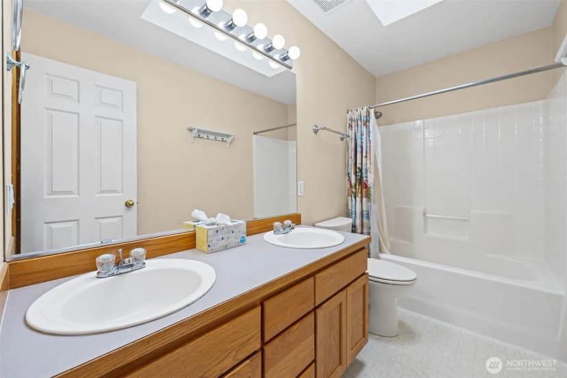 Property photo for 22116 99th Place S, Kent photo 30