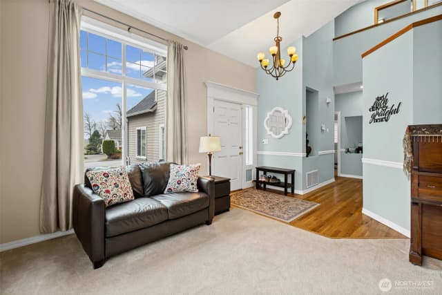 Property photo for 22116 99th Place S, Kent photo 5