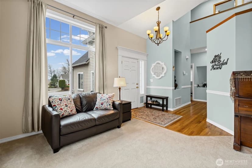 Property photo for 22116 99th Place S, Kent photo 5