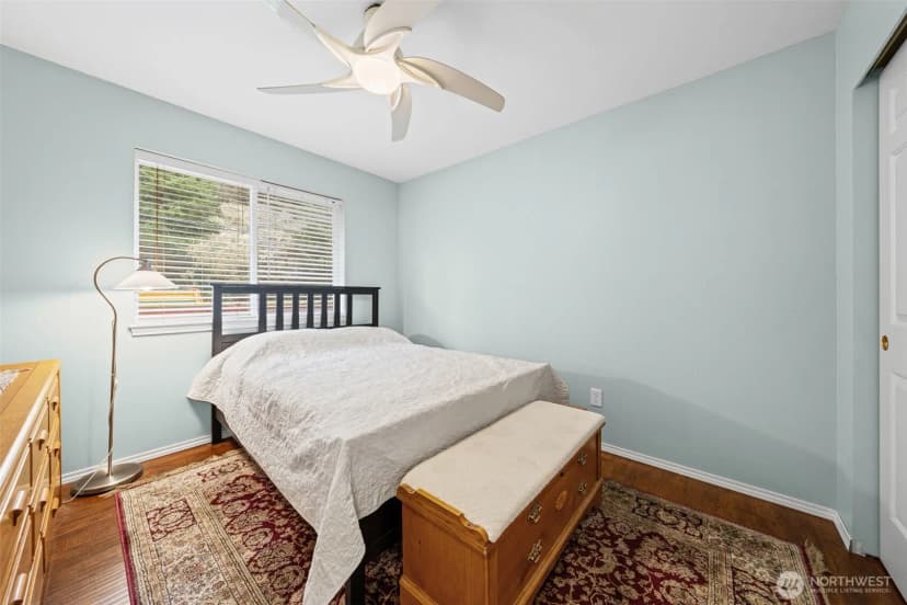 Property photo for 22116 99th Place S, Kent photo 28