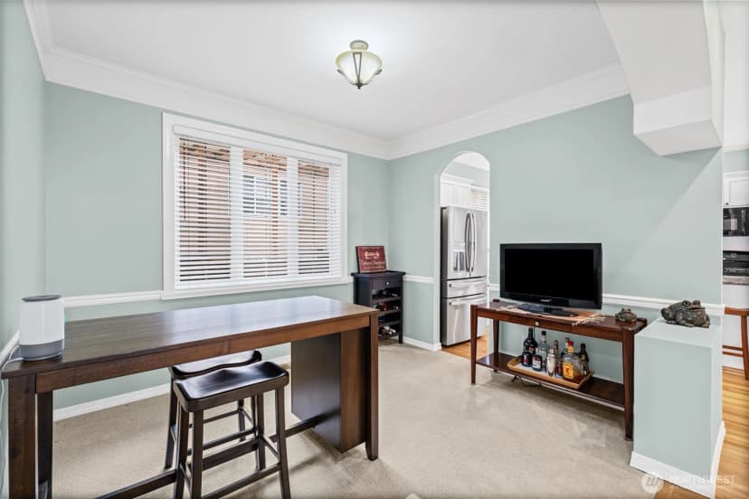 Property photo for 22116 99th Place S, Kent photo 17
