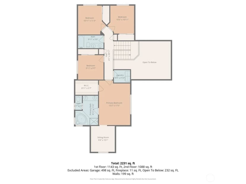 Property photo for 22116 99th Place S, Kent photo 39