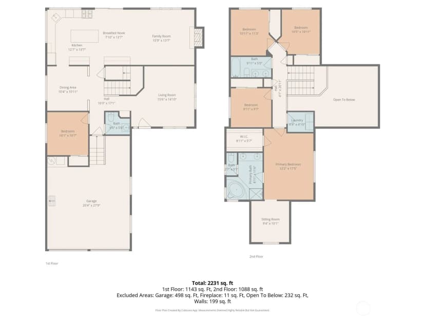 Property photo for 22116 99th Place S, Kent photo 38
