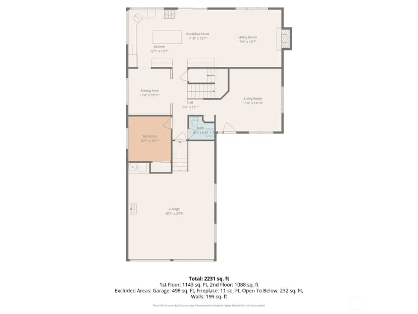 Property photo for 22116 99th Place S, Kent photo 40