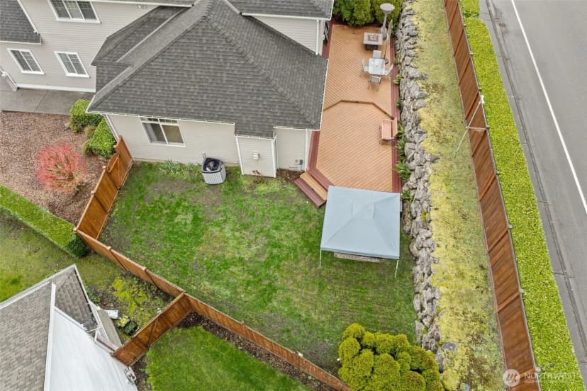 Property photo for 22116 99th Place S, Kent photo 34