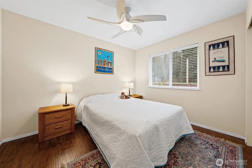 Property photo for 22116 99th Place S, Kent photo 27