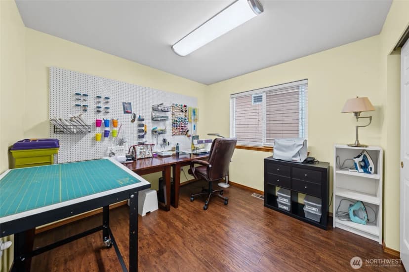 Property photo for 22116 99th Place S, Kent photo 29