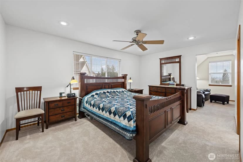 Property photo for 22116 99th Place S, Kent photo 21