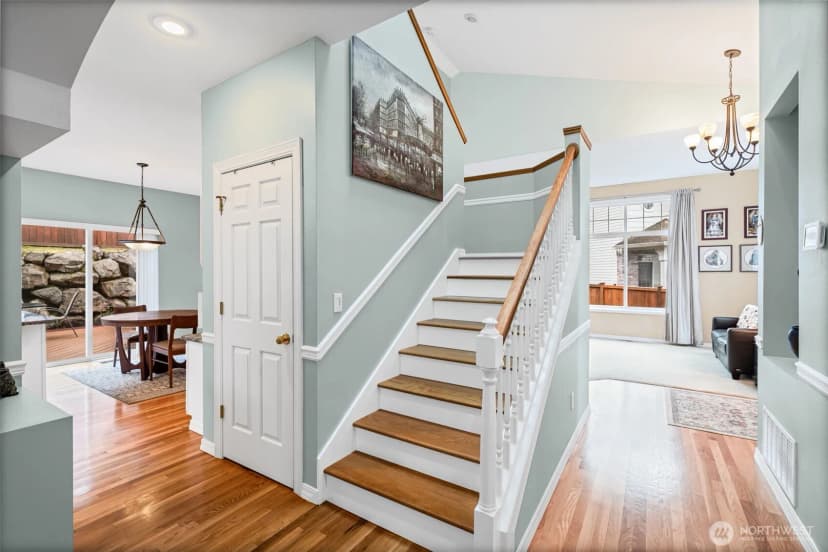 Property photo for 22116 99th Place S, Kent photo 18