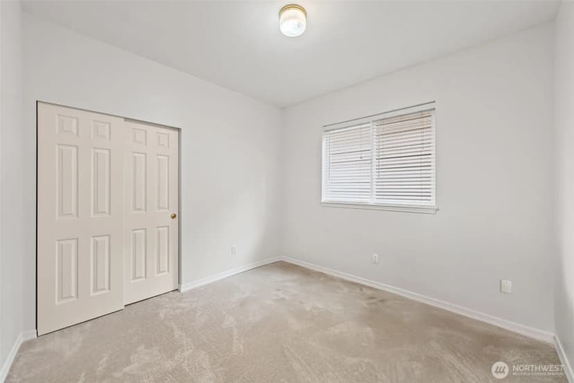 Property photo for 22116 99th Place S, Kent photo 19