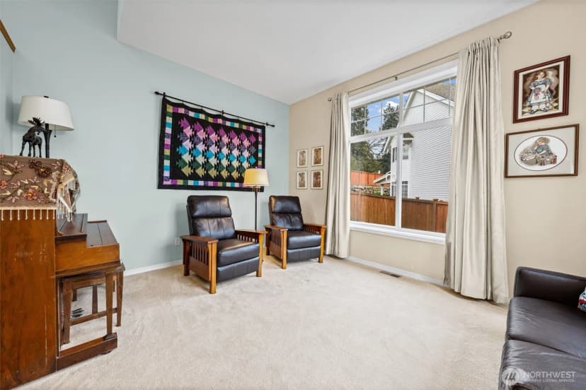 Property photo for 22116 99th Place S, Kent photo 7
