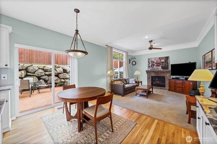 Property photo for 22116 99th Place S, Kent photo 14