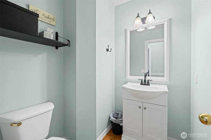 Property photo for 22116 99th Place S, Kent photo 20