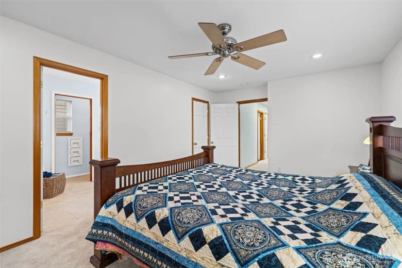 Property photo for 22116 99th Place S, Kent photo 22