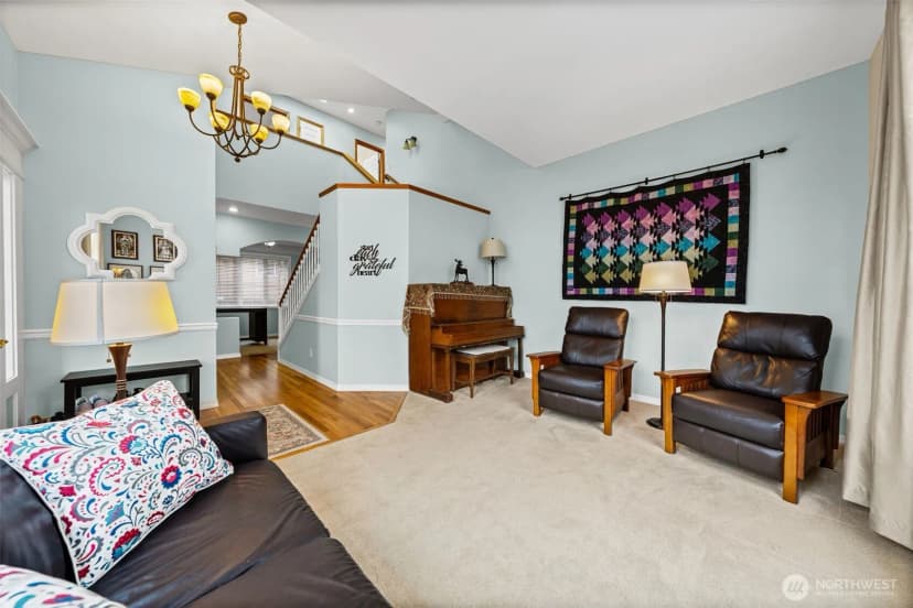 Property photo for 22116 99th Place S, Kent photo 6