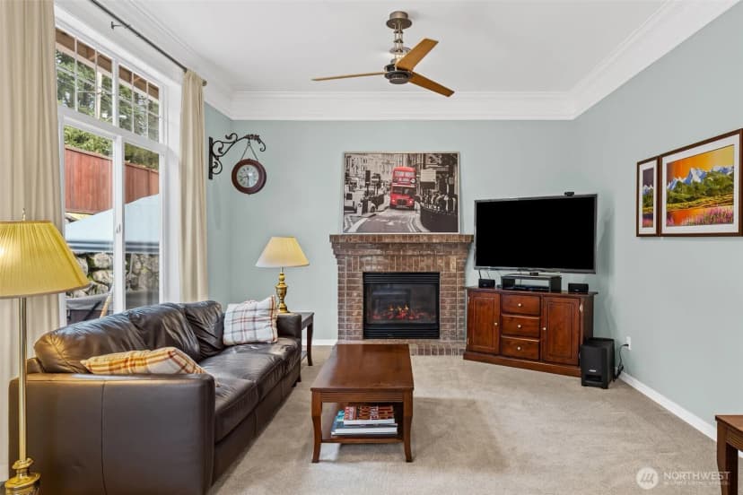 Property photo for 22116 99th Place S, Kent photo 16