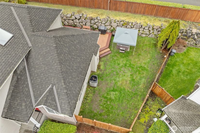 Property photo for 22116 99th Place S, Kent photo 36