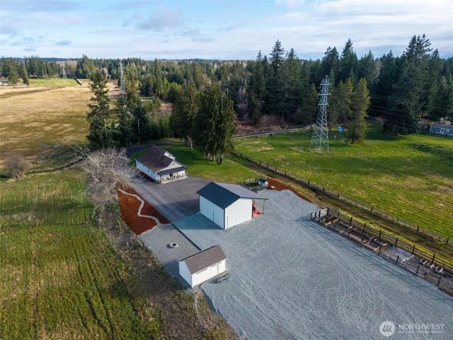 Property photo for 4412 332nd Street E, Eatonville photo 5