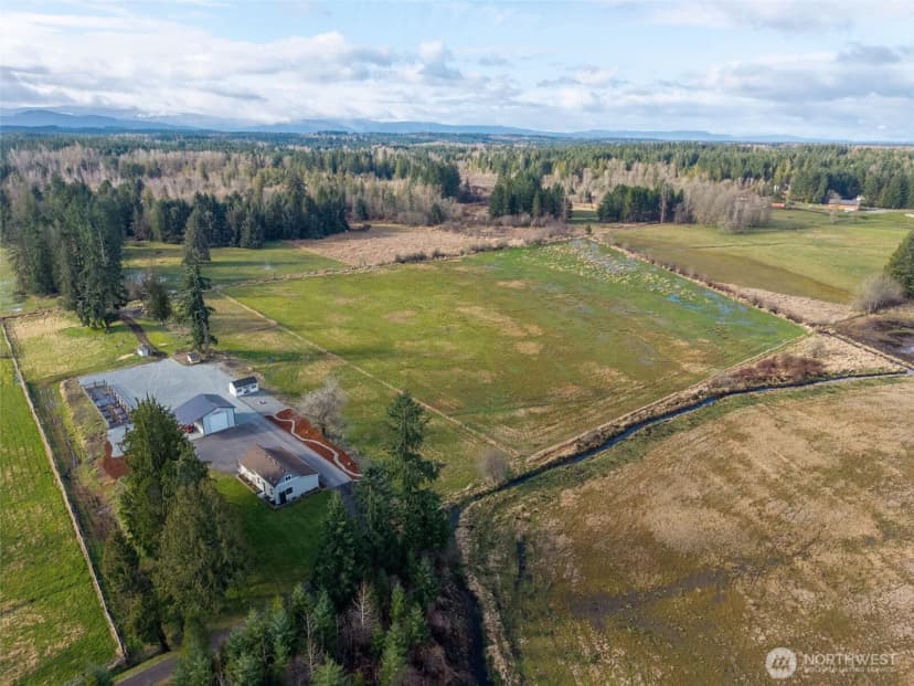 Property photo for 4412 332nd Street E, Eatonville photo 39