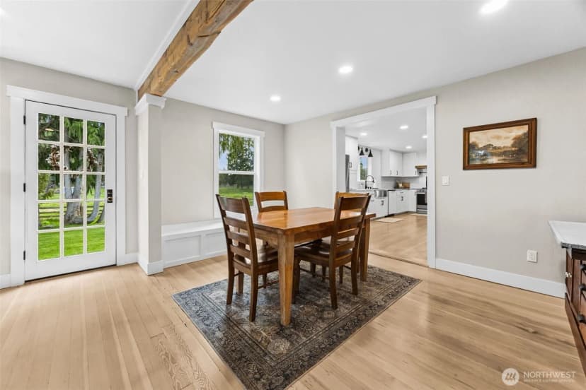 Property photo for 4412 332nd Street E, Eatonville photo 14