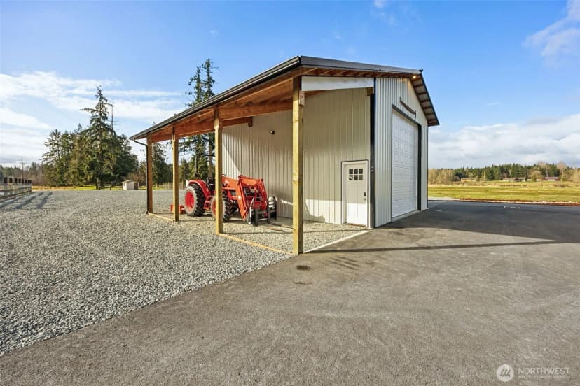 Property photo for 4412 332nd Street E, Eatonville photo 29