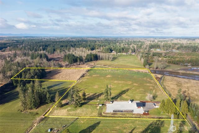 Property photo for 4412 332nd Street E, Eatonville photo 4