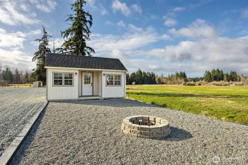 Property photo for 4412 332nd Street E, Eatonville photo 31