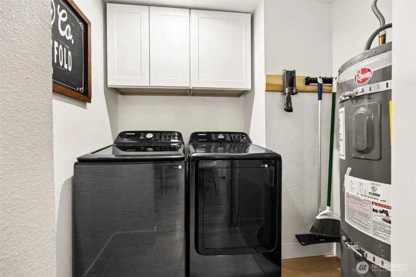 Property photo for 4412 332nd Street E, Eatonville photo 13