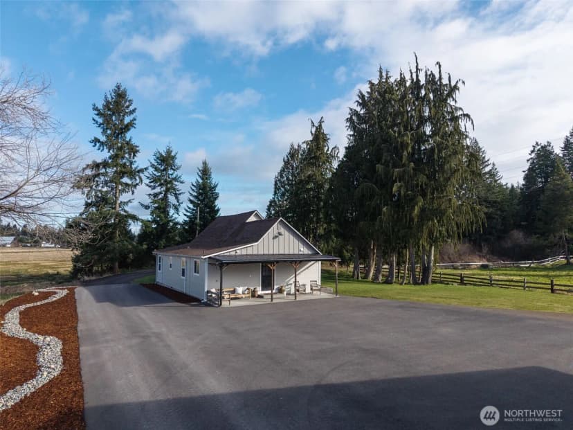 Property photo for 4412 332nd Street E, Eatonville photo 28