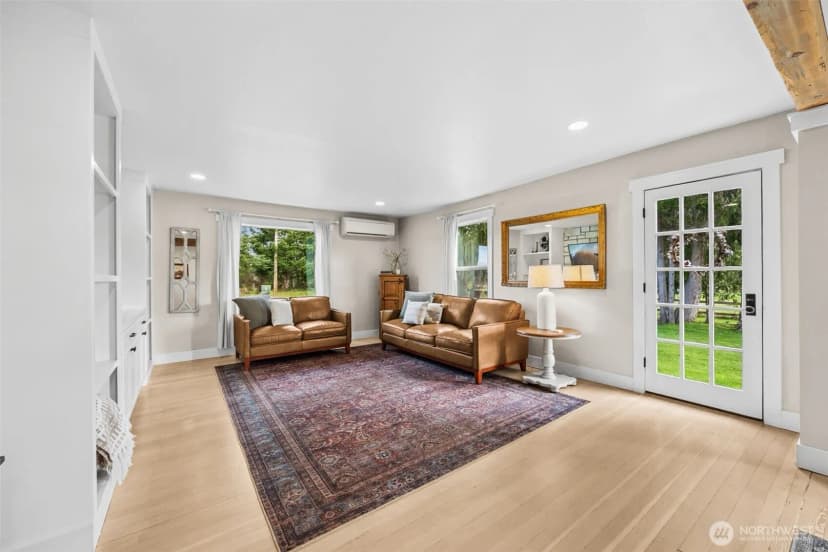 Property photo for 4412 332nd Street E, Eatonville photo 16