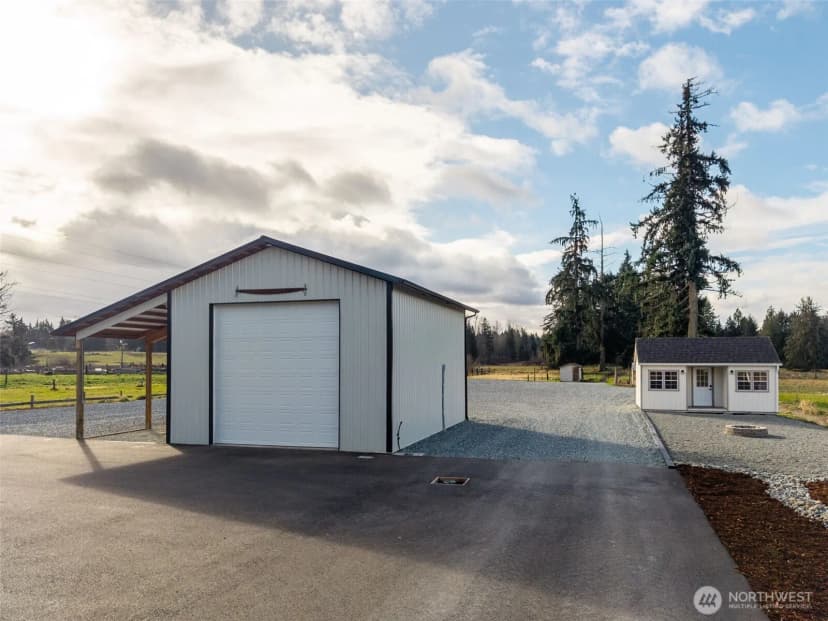 Property photo for 4412 332nd Street E, Eatonville photo 6