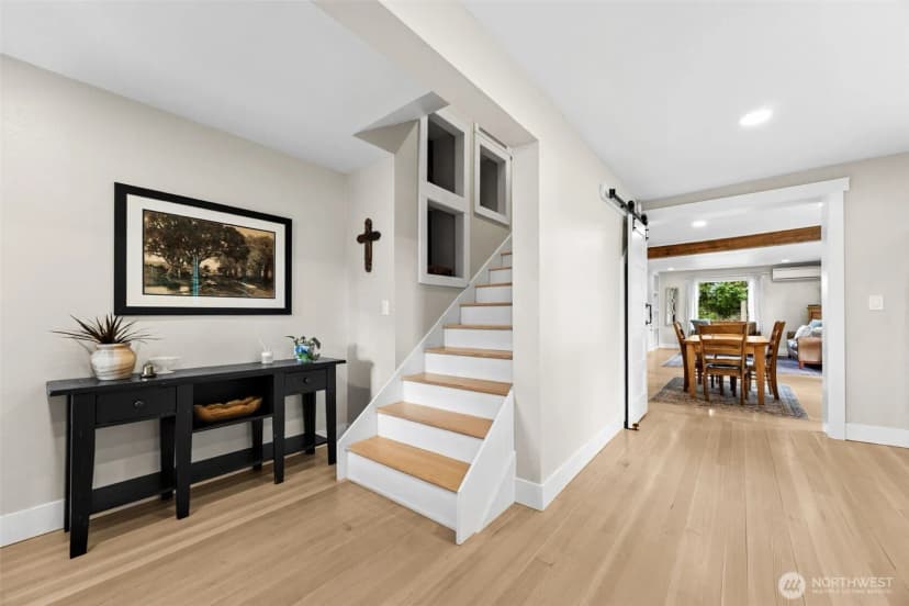Property photo for 4412 332nd Street E, Eatonville photo 8