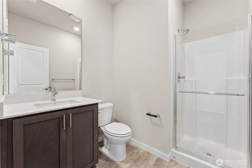 Property photo for 10005 38th Street Ct E #43, Edgewood photo 9