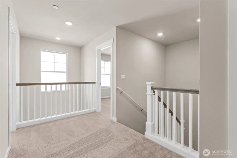 Property photo for 10005 38th Street Ct E #43, Edgewood photo 11
