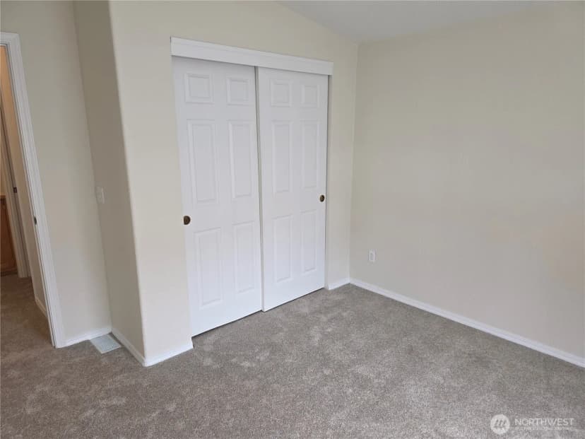 Property photo for 24006 222nd Avenue Se #16, Maple Valley photo 16
