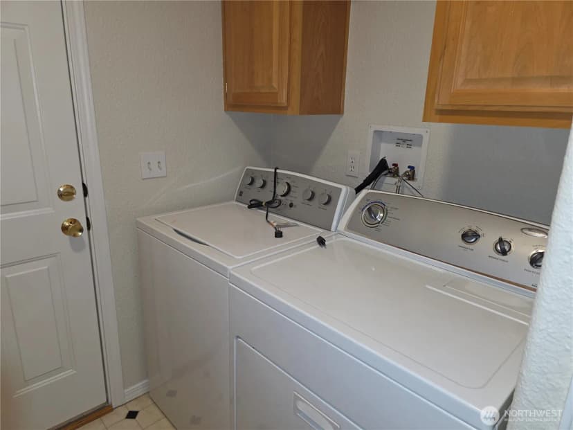 Property photo for 24006 222nd Avenue Se #16, Maple Valley photo 21