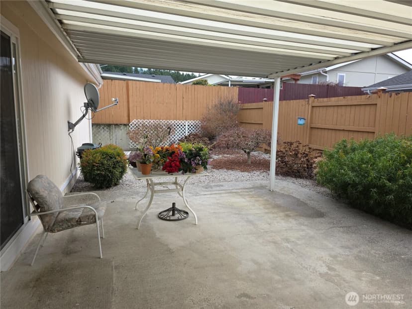 Property photo for 24006 222nd Avenue Se #16, Maple Valley photo 22