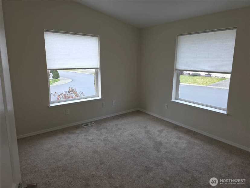 Property photo for 24006 222nd Avenue Se #16, Maple Valley photo 15