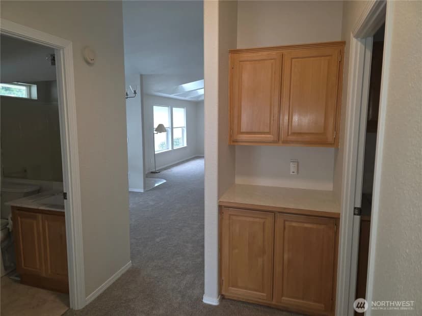 Property photo for 24006 222nd Avenue Se #16, Maple Valley photo 19