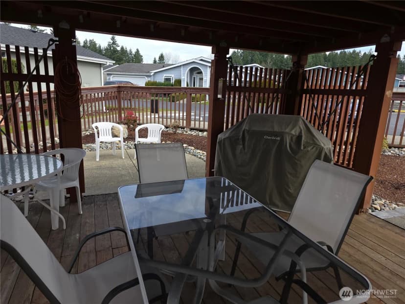 Property photo for 24006 222nd Avenue Se #16, Maple Valley photo 32