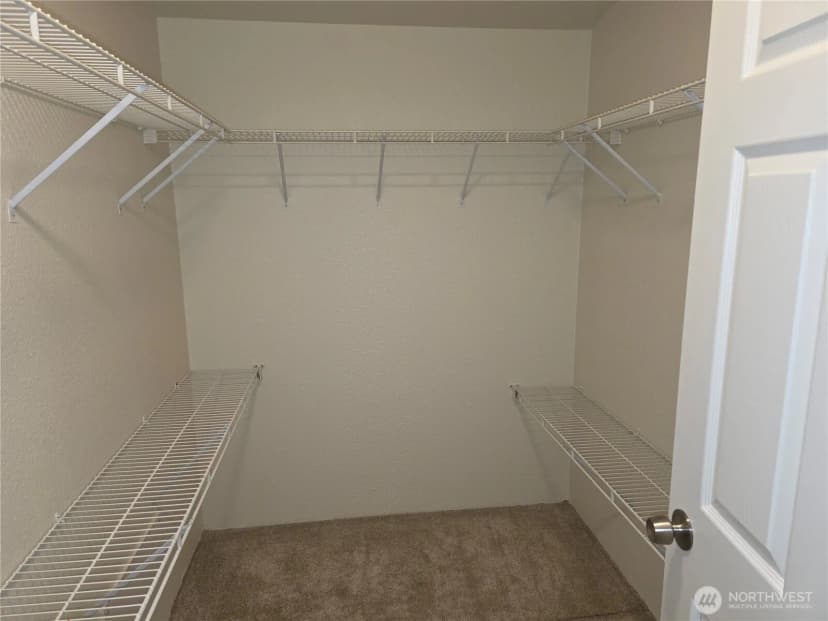 Property photo for 24006 222nd Avenue Se #16, Maple Valley photo 14