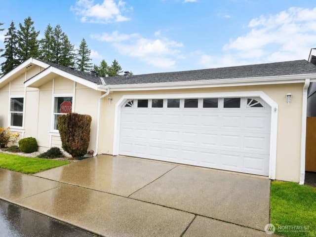 Property photo for 24006 222nd Avenue Se #16, Maple Valley