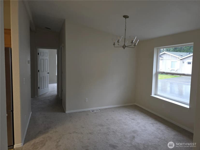 Property photo for 24006 222nd Avenue Se #16, Maple Valley photo 9