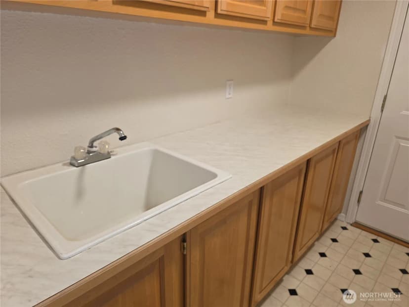 Property photo for 24006 222nd Avenue Se #16, Maple Valley photo 20