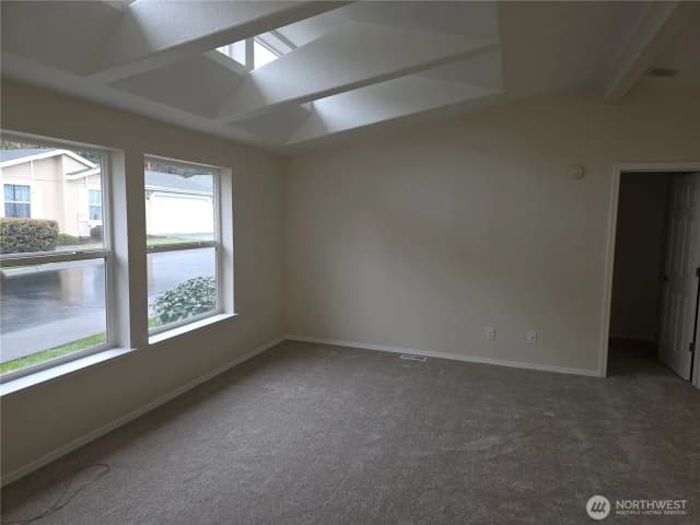Property photo for 24006 222nd Avenue Se #16, Maple Valley photo 5